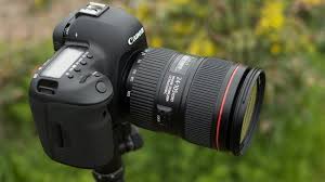 The 5 Best Large Resolution Cameras Of 2020 Buy On Amazon Gopro Photography Leica Camera Digital Camera