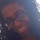 Saria LOFTON, PHD, RN