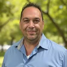 Find Realtors & Real Estate Agents in Masardis, ME