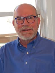 Matthew Philip Varner