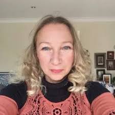 The whistle-blowing wizard