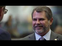 Florida House of Representatives