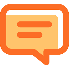 The maintainers spotlight blog series is an opportunity to highlight the essential role … Gitlab Open Source Partners Gitlab