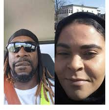 Black Parents Given Wrong Ashes Because Their Baby's Body was Hidden by  Funeral Home