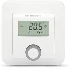 Yazının içeriği 1 oda termostatı ne anlama geliyor? Bosch Smart Home Oda Termostati Kablolu Kumandali Yerden Isitma Icin 24 V Kartonda Amazon Com Tr