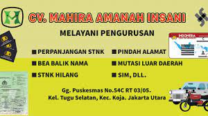 Sesuai komitmen kalau mereka dapatkan izin itu, warga muslim pun akan ikhlas menerima dan patuh pada keputusan pemerintah. Biro Jasa Home Facebook