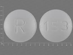 Usually, dose adjustments may be needed so please consult your doctor. Ondansetron Orally Disintegrating Tablets Information Drugs Com