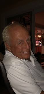 What is the history of the building in Thamesville section of Norwich,  Connecticut?