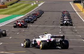 Esteban ocon won his first f1 race and his 2nd podium finish at the 2021 hungarian f1 gp today. 4c8sx083jpcbrm