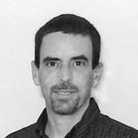 1067527_fbs.JPG?cb=20250623080125