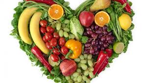 Image result for BUAH DAN SAYUR