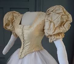 pin auf historical fashion extant photography