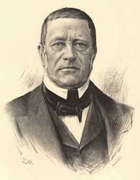 Daniel Veselý: Dějiny podle BIS aneb Do jaké míry nás ohrožuje ruská  hybridní kampaň?