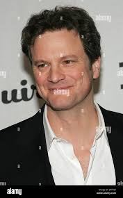 Colin ware hi-res stock photography and images