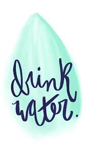 The unmindful wastage of clean drinking water is one of the most serious threats in front of the world. Pin On Vision Board