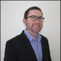 Anthony Passafiume's Instagram, Twitter & Facebook