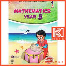Penggunaan buku teks digital tahun 5 ini sangat mudah kerana dengan hanya menaip judul buku atau isu berkaitan, dalam hanya beberapa saat maklumat daripada buku tersebut akan terpapar. Buku Teks Tahun 5 Mathematics Dlp English Version Shopee Malaysia