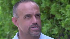 Kody Vidrine's Instagram, Twitter & Facebook