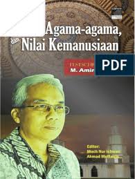 Pria tersebut bernama agam salim wijaya lah dira menjual rahim miliknya san melahirkan anak untuk pria. Islam Agama Agama Dan Nilai Kemanusiaan