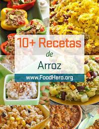 Si quieres saber cómo cocinar arroz en el microondas ahorrando tiempo y cacharros de cocina, aquí te lo contamos. Pin En Mis Recetas