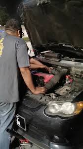 See more of kedai bateri kereta yok temerloh on facebook. Servis Kereta Murah Temerloh Posts Facebook