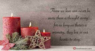 Merry christmas dear. i wish you merry christmas with joy, love and peace. 7 Stunning Christmas Memes To Share Now Love Lives On