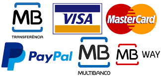 Polish your personal project or design with these multibanco transparent png images, make it even more personalized and more. Evabela Cosmeticos E Beleza