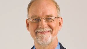 U of M names Ex-Hormel CEO Jeff Ettinger interim president