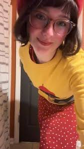 Deana Fox (deanafox79)