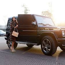 Don T Like A Lamborghiniaventador Maybe You Want To Ride A Mercedesjeep Call Us Now 49 228 929 87 020 Or Support Appsolutema Fancy Cars Dream Cars Luxury