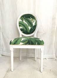 Pin By Marika Eimer On Anna Huis River House Decor Furniture Fancy Chair