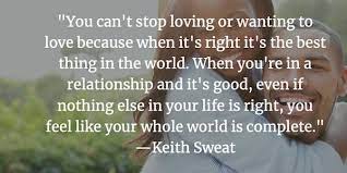 These quotes help you understand exactly what you may be feeling trouble is part of your life, and if you don't share it, you don't give the person. 40 Power Couple Quotes That Scream Relationshipgoals Fairygodboss