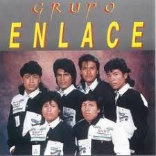 Stream Roberto Lomas music