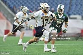 167 Ticehurst Stock Photos, High-Res Pictures, and Images