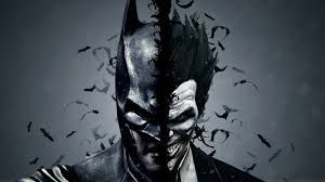 Written by tom king, gabriel hardman and corinna bechko, david aja, sophie campbell, and dustin gabriel hardman and corinna bechko (green lantern: Wallpaper Illustration Batman Joker Poster Art Darkness Computer Wallpaper Black And White Monochrome Photography Fictional Character Album Cover 1920x1080 Kejsirajbek 6046 Hd Wallpapers Wallhere