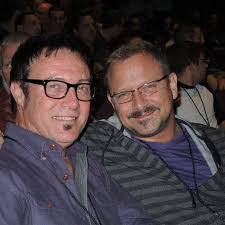 How to dispose of an old wooden bed frame in Fredericton?