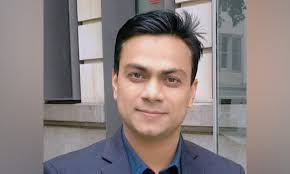 Promoting Education and Research in Local Governance and Sustainable  Development