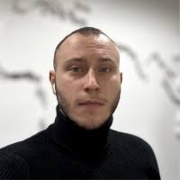 Oskar Bogucki Email & Phone Number