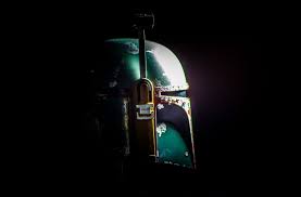The second season packs eight episodes with runtimes ranging from 32 to 54 minutes per episode. The Mandalorian In Terms Of Information Security Kaspersky Official Blog