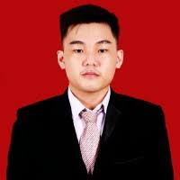 100+ “Andersen” profil