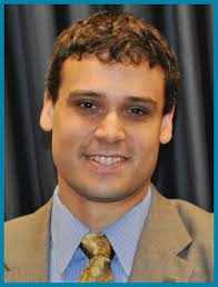 ACO Rule Leaves Oncologists Wondering How to Proceed