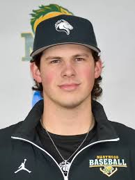 2025 Baseball Roster