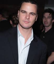 New army of the dead trailer promises zombie mayhem. Army Of The Dead Cast Crew On Mubi