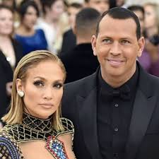 Jennifer lopez, nişanlısı alex rodriguez ile birlikte geçtiğimiz haziran ayında evlenmeyi planladıklarını ancak salgın yüzünden hatta conseco, bu iddiayı kanıtlamak için rodriguez'i boks maçına da çağırdı. Quien Es Mas Rico Jennifer Lopez O Alex Rodriguez