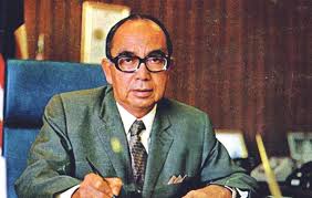 Penyata Razak Salah Satu Asas Pendidikan Negara Penyata Razak Merupakan Cadangan Pendidikan Yang Ditulis Oleh Y A B Tun Abdul Razak Mer Negara Asa Malaysia