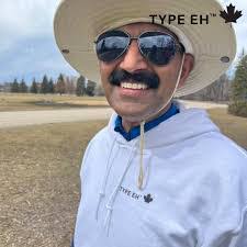 Russ Ramos's Instagram, Twitter & Facebook