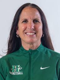 Michelle Bento-Jackson