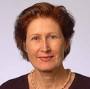 Profile Picture of Elisabeth von der Lohe, MD, FACC, FSCAI - IU Health (@iuhealth.org) on Google