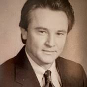 Gibney Family Obituaries