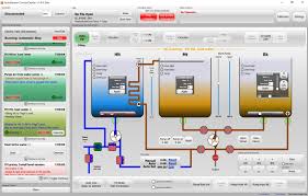 Latest Version Available For Download Download Autobrewer Control Center V1 0 8 For Windows Download Autobr Home Brewery Home Brewing Beer Home Brewing